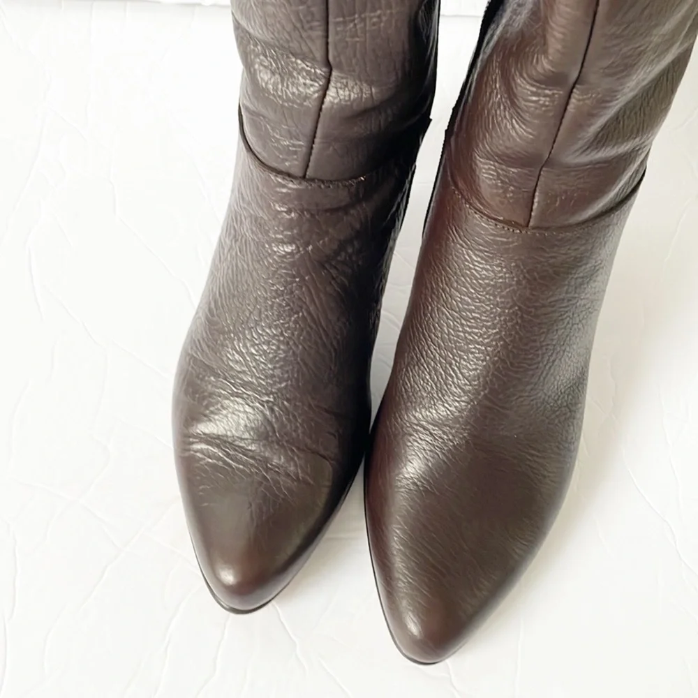 size 39